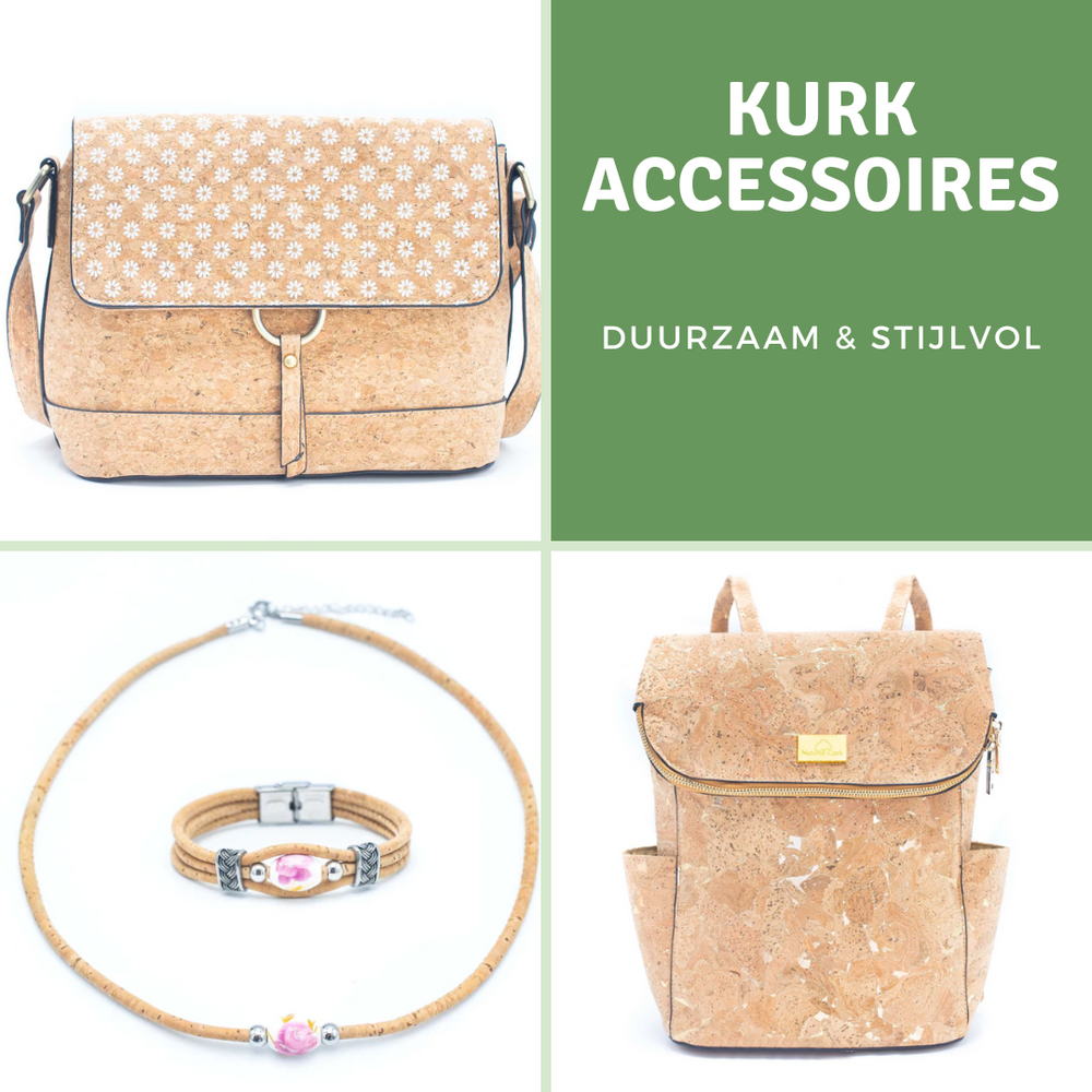 Blog Kurk accessoires  (1)