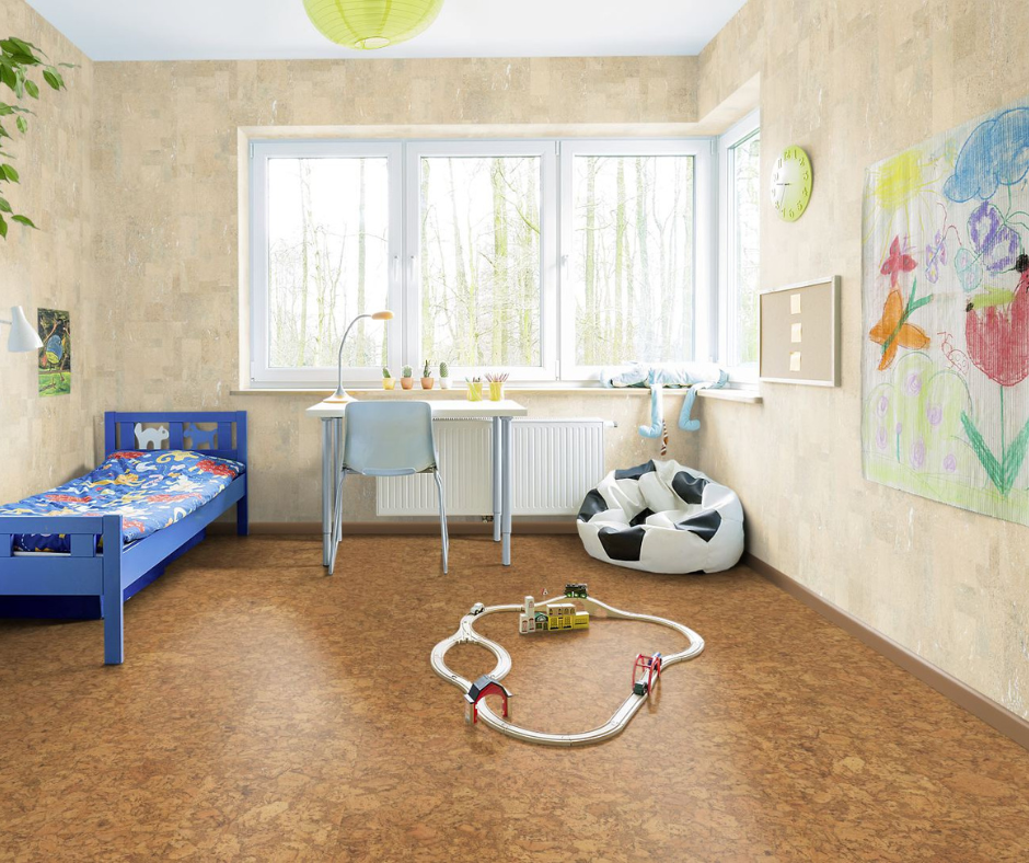 duurzaam wonen