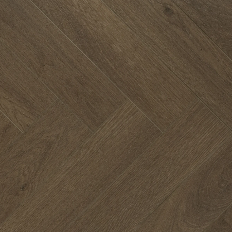 saffier-promenade-visgraat-cedar-closeup