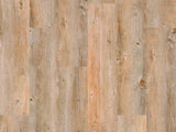 Corklife Freestyle Access - Kenai Oak – SUPER TILBUD 181 DKK pr. m²