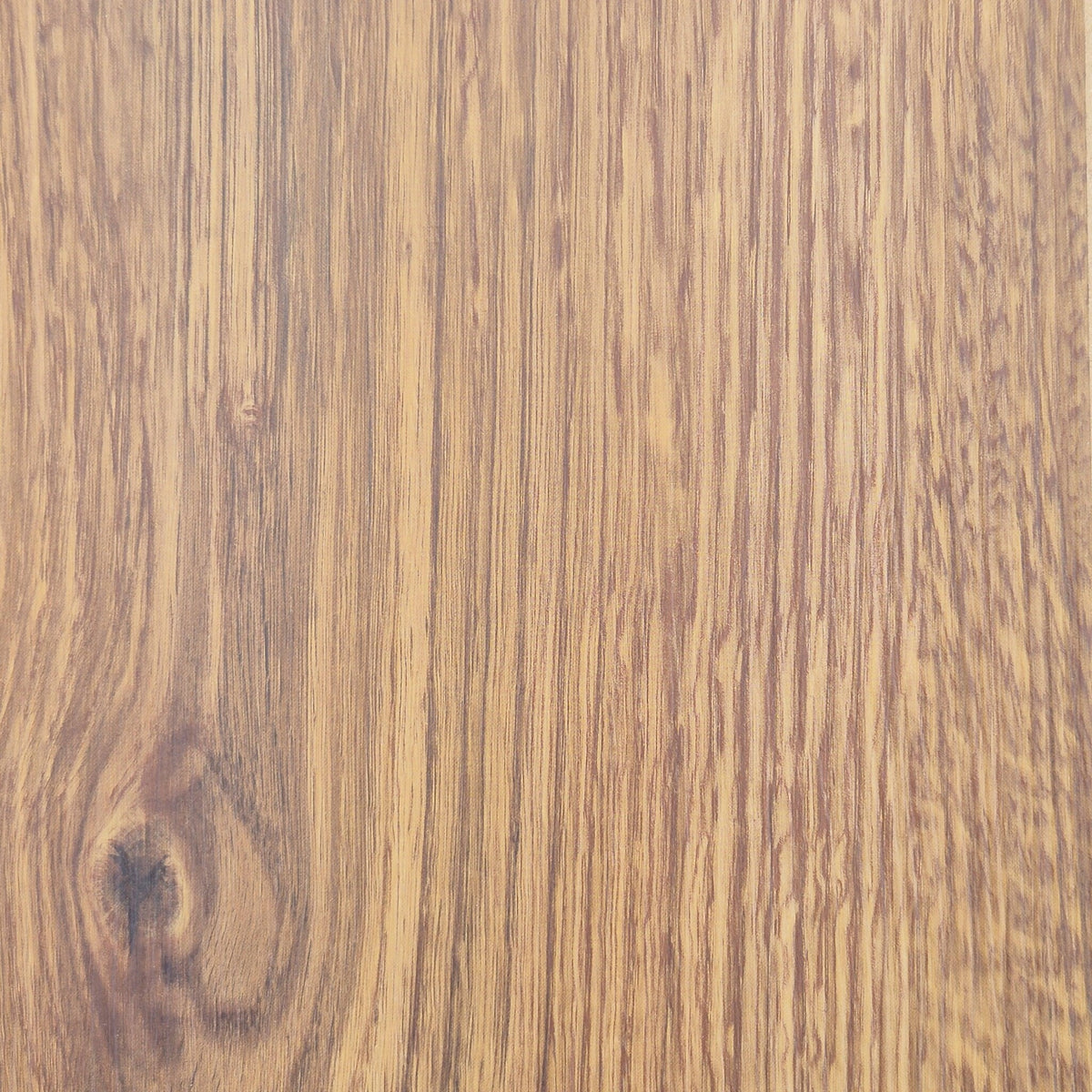 Amorim Amorim Chocolate Brown Oak – SUPERDEAL € 23,95 per m²