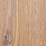 Amorim Amorim Chocolate Brown Oak – SUPERDEAL € 23,95 per m²