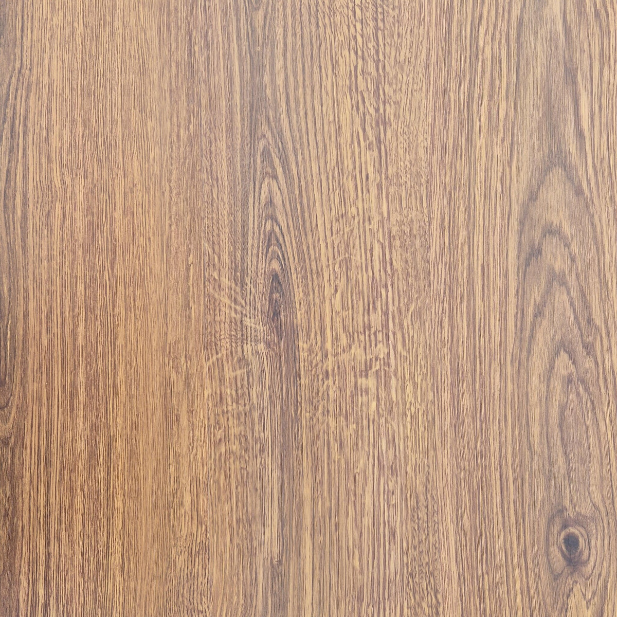 Amorim Amorim Chocolate Brown Oak – SUPERDEAL € 23,95 per m²