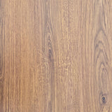 Amorim Amorim Chocolate Brown Oak – SUPERDEAL € 23,95 per m²