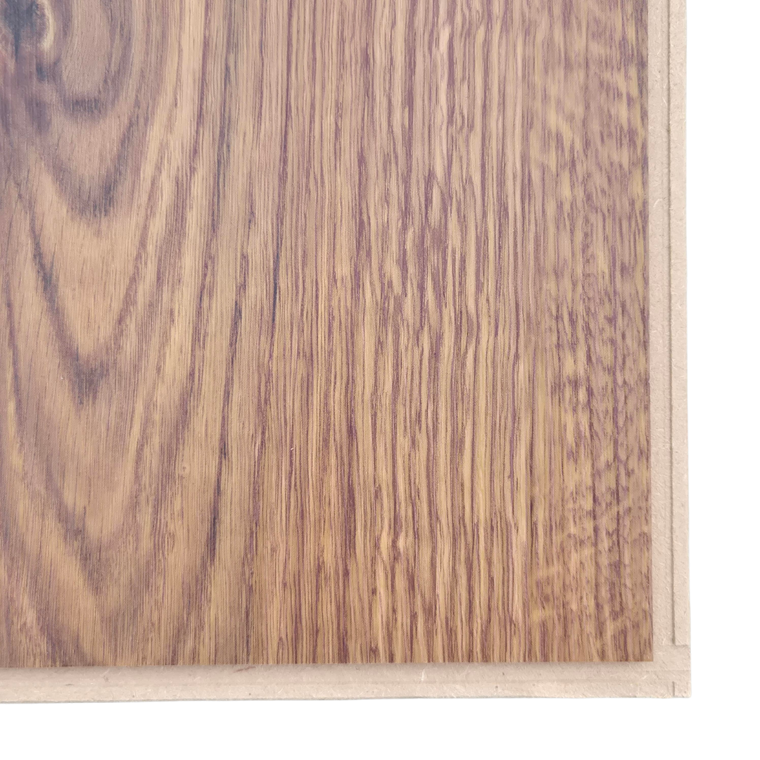 Amorim Amorim Chocolate Brown Oak – SUPERDEAL € 23,95 per m²