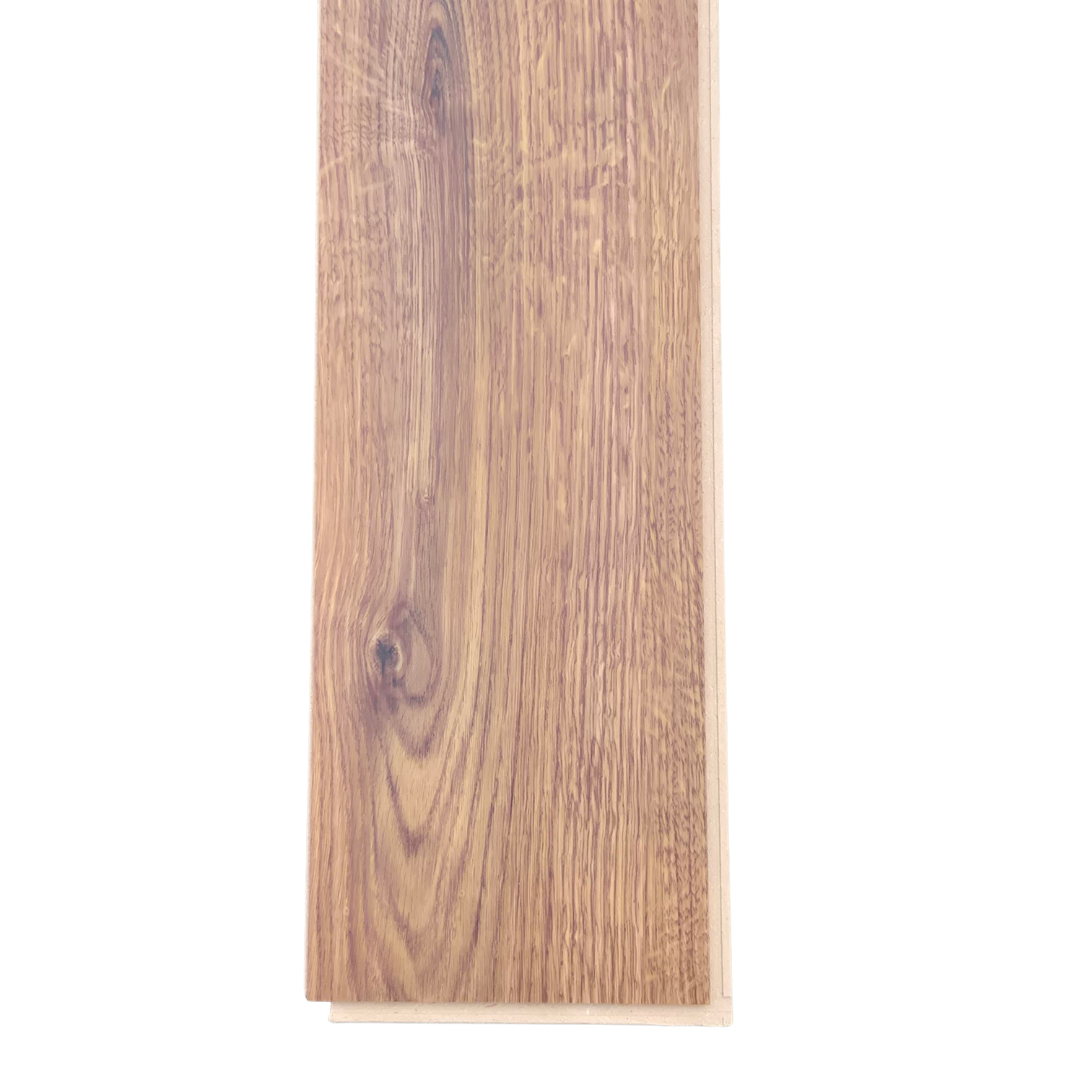 Amorim Amorim Chocolate Brown Oak – SUPERDEAL € 23,95 per m²
