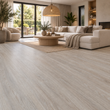 Amorim Amorim Contempo Loft klikvloer – SUPERDEAL € 24,95 per m²