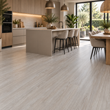 Amorim Amorim Contempo Loft klikvloer – SUPERDEAL € 24,95 per m²