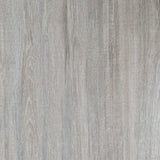 Amorim Amorim Contempo Loft klikvloer – SUPERDEAL € 24,95 per m²