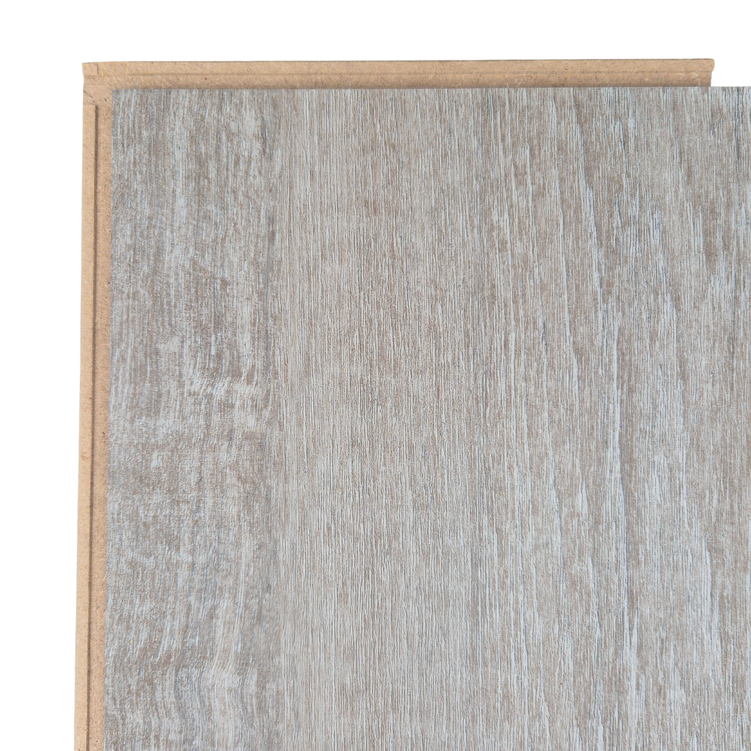 Amorim Amorim Contempo Loft klikvloer – SUPERDEAL € 24,95 per m²