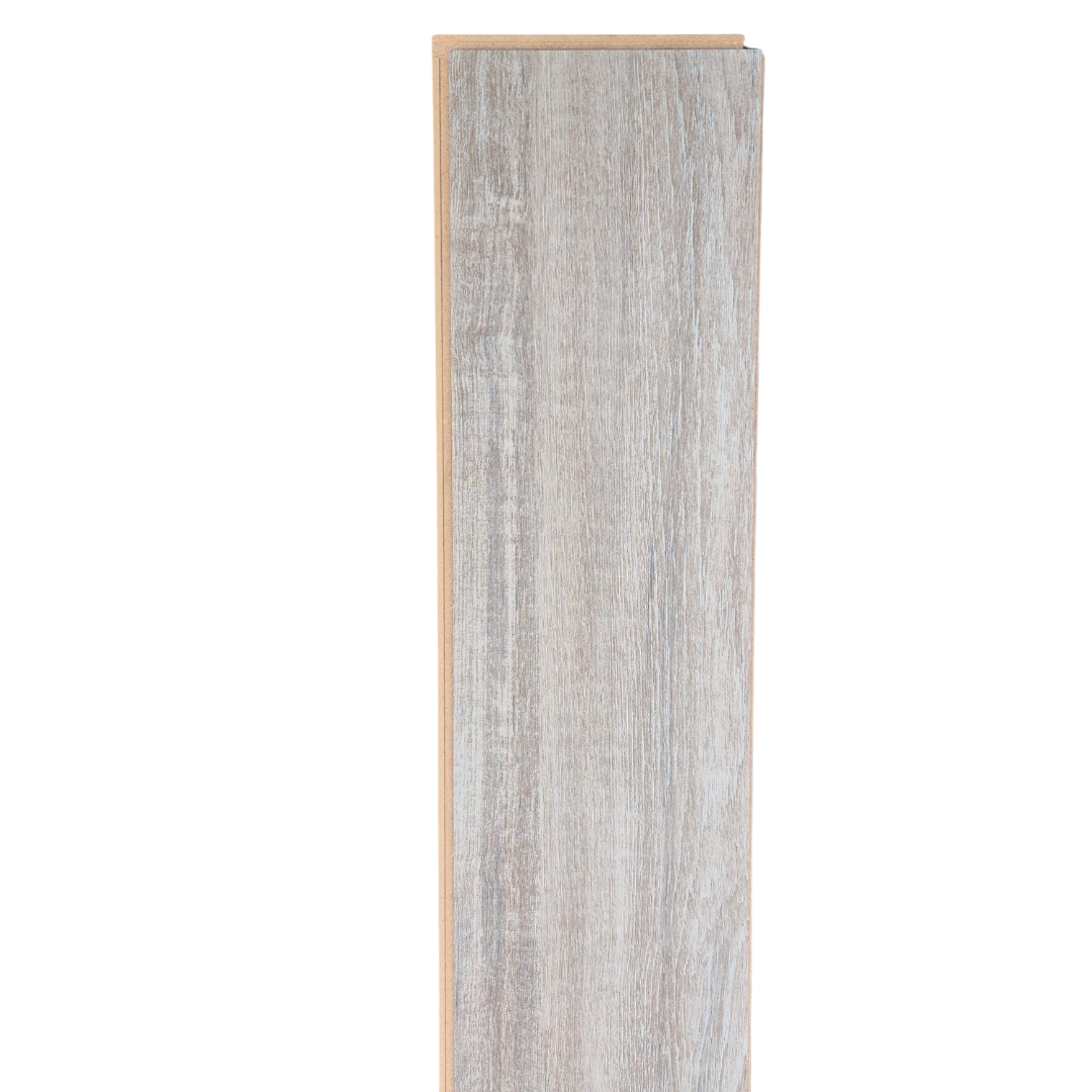 Amorim Amorim Contempo Loft klikvloer – SUPERDEAL € 24,95 per m²