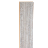 Amorim Amorim Contempo Loft klikvloer – SUPERDEAL € 24,95 per m²