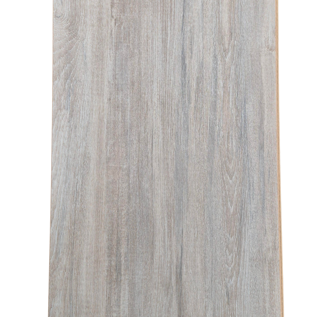 Amorim Amorim Contempo Loft klikvloer – SUPERDEAL € 24,95 per m²