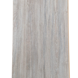 Amorim Amorim Contempo Loft klikvloer – SUPERDEAL € 24,95 per m²