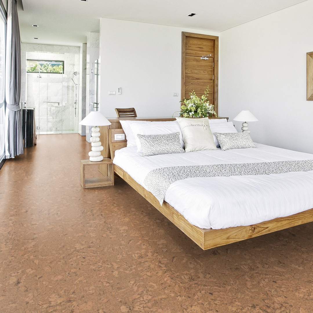 Amorim Amorim Cork Wise  Originals Shell