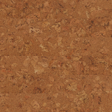 Amorim Amorim Cork Wise  Originals Shell