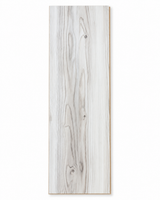 Amorim Amorim klik kurkvloer Artic Pine – per m²