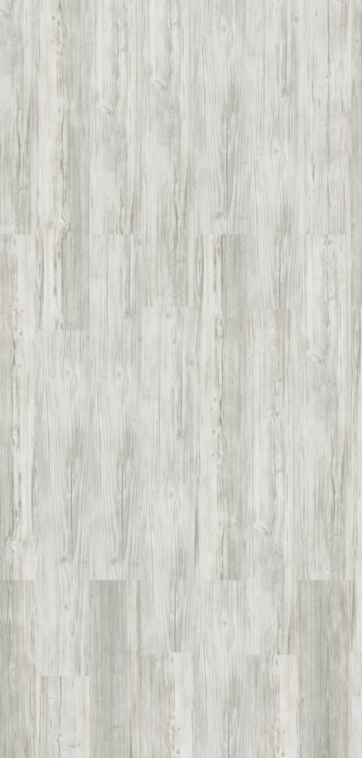 Amorim Amorim Klik Kurkvloer - Frozen Old Larch - Per m2