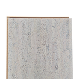 Amorim Amorim klik kurkvloer - Linen Moonlight - PARTIJ 10m2