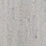 Amorim Amorim klik kurkvloer - Linen Moonlight - PARTIJ 10m2