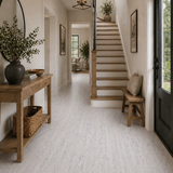 Amorim Amorim klik kurkvloer - Linen Moonlight - PARTIJ 10m2