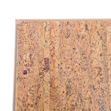 Amorim Amorim klik kurkvloer - Linen Natural - per m2