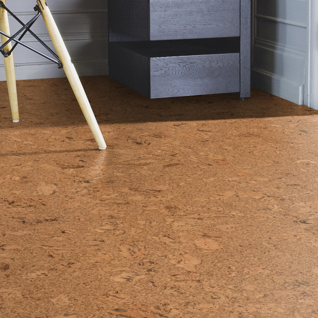 Amorim Amorim klik kurkvloer - Originals Shell - per m2