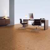 Amorim Amorim klik kurkvloer - Originals Shell - per m2