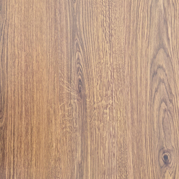 Amorim klikgulv i træstil - Chocolate Brown Oak - pr. m2