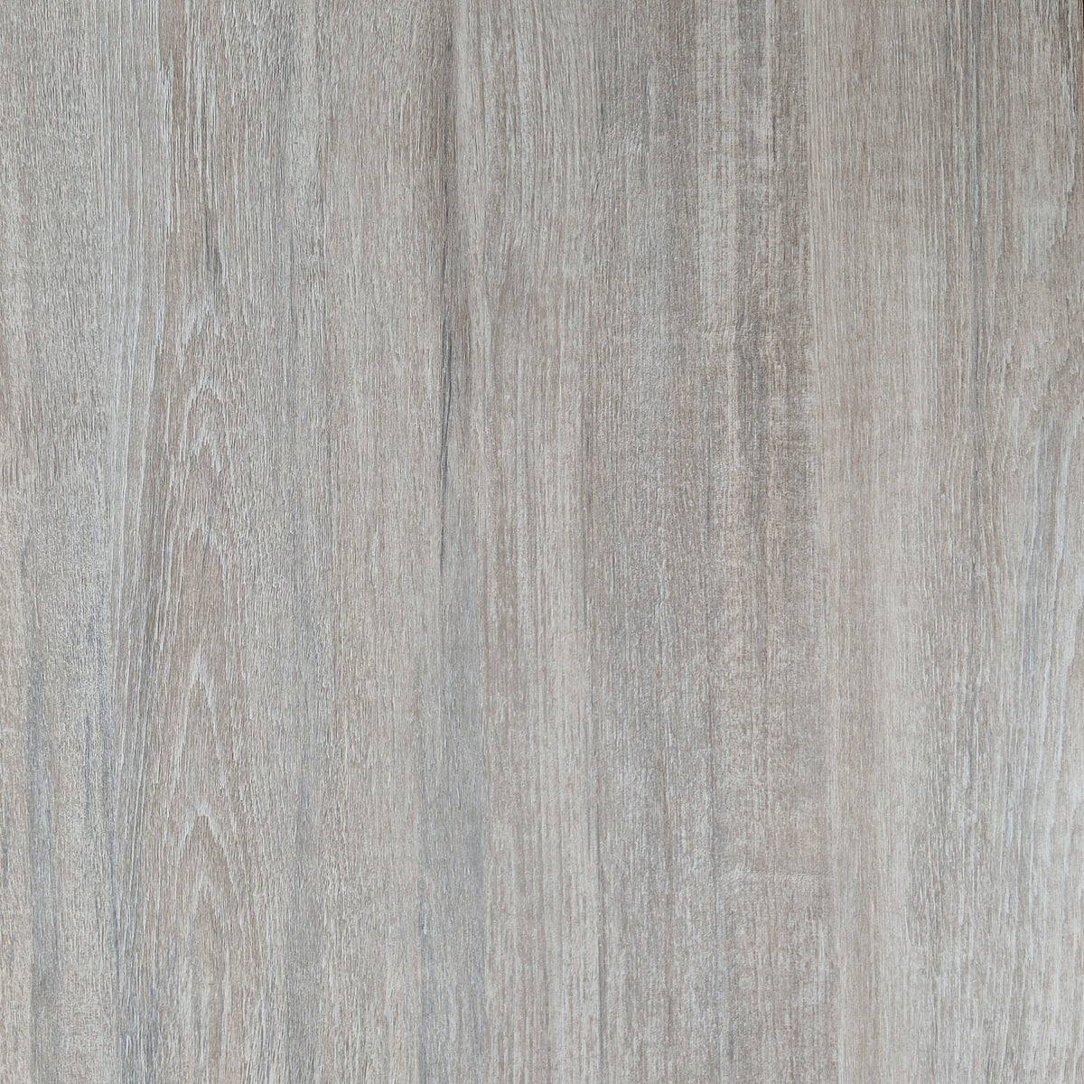 Amorim Amorim klikvloer houtstijl - Contempo Loft - per m2