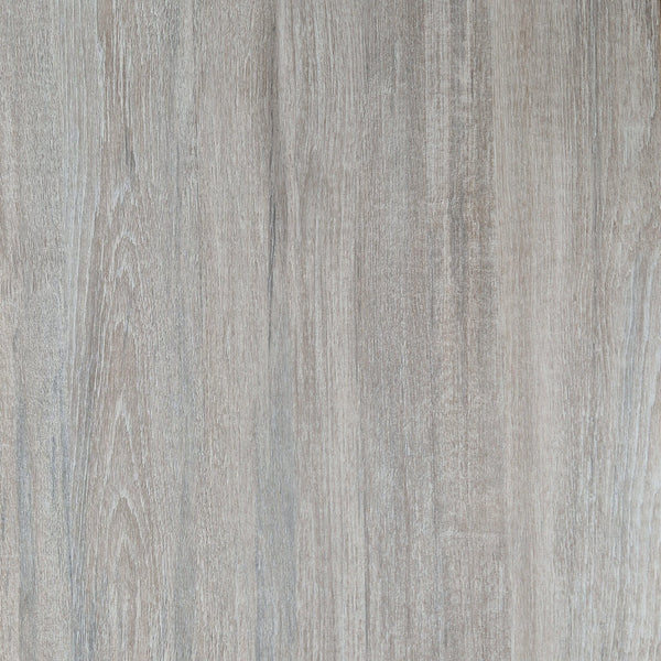 Amorim klikgulv trælook - Contempo Loft - pr. m2