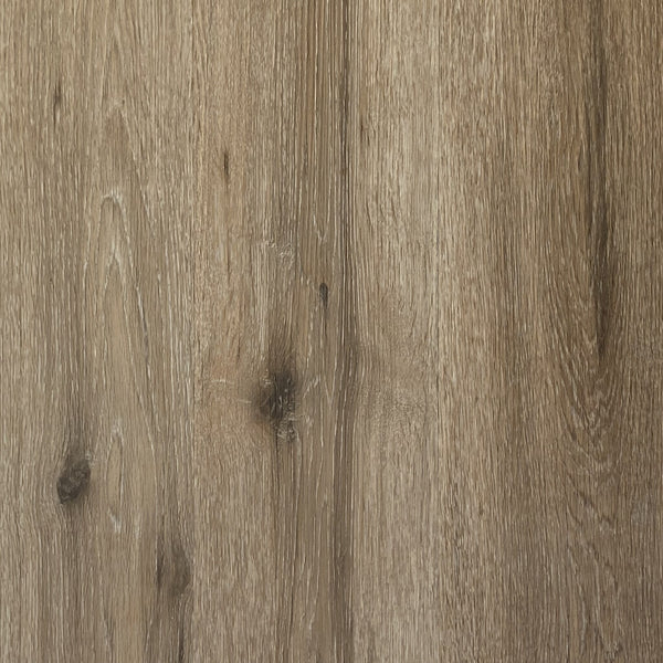 Amorim klikgulv LVT - Rustic Brown Oak - pr. m2