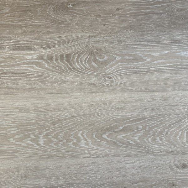 Amorim klikgulv LVT - Wheat Oak - pr. m2