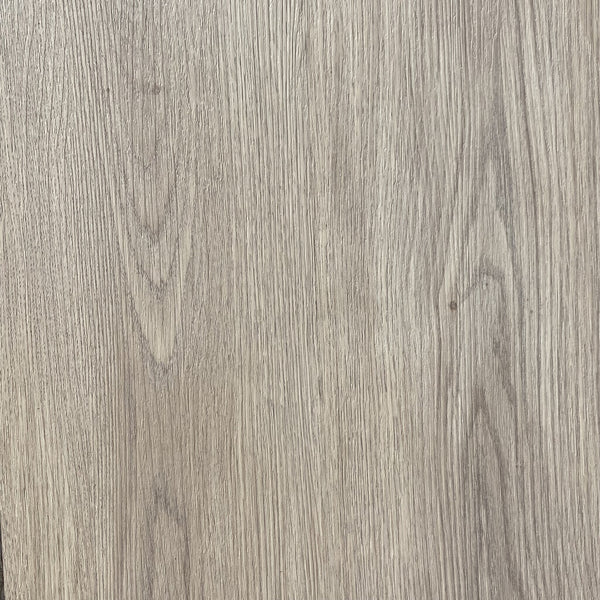 Amorim kork klikgulv LVT - Light Pastel Oak - pr. m2