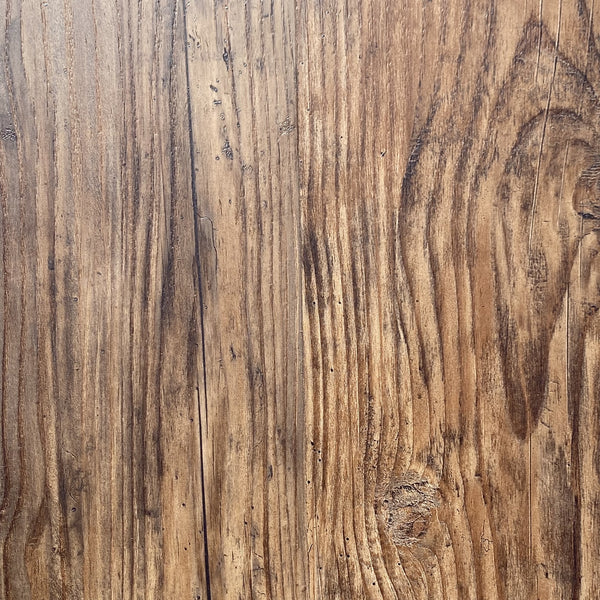 Amorim kork klikgulv LVT - Terra Pinie - pr. m2