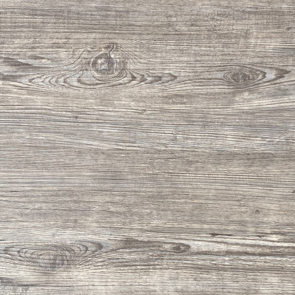 Amorim kork klikgulv LVT - Vintergran - pr. m2