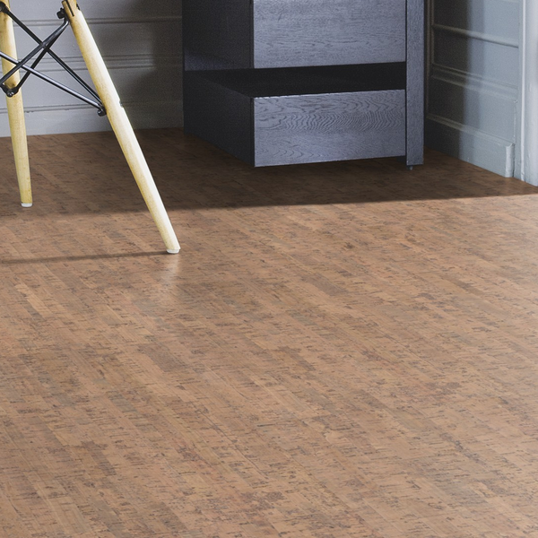 Amorim korkgulv Addict - 60 x 30 cm - 4 mm