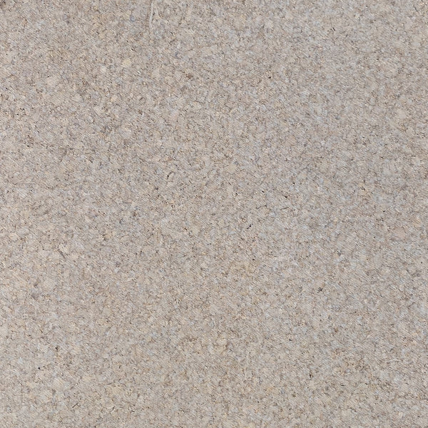 Amorim klikgulv Original Cement - 60 x 30 cm - 4mm - Per m² - KAMPAGNE