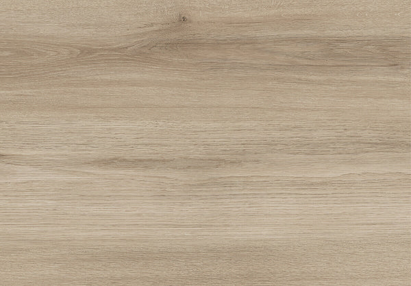 Amorim Wood Pro - Diamond Oak - PARTIJ 19m2