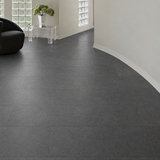 Amorim Plak kurkvloer - Shell Grafite - 60 x 30 cm - 4 mm dik - per m2