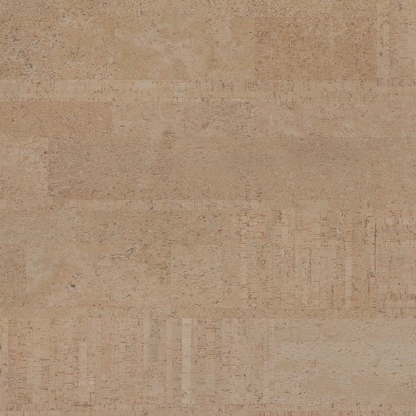 Wicanders Wise Cork Inspire - Fashionable Cement - pro m2