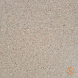ClimaCork ClimaCork klik kurkvloer - Mono Creme - per m2