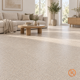 ClimaCork ClimaCork klik kurkvloer - Mono Creme - per m2
