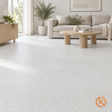 ClimaCork ClimaCork klik kurkvloer - Mono White- per m2