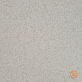 ClimaCork ClimaCork klik kurkvloer - Mono White- per m2