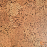 ClimaCork ClimaCork klik kurkvloer - Mosaico - per m2