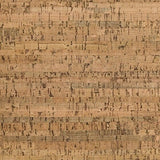 ClimaCork Gelakte plak kurkvloer - Lido - 60 x 30cm - per m2