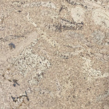 ClimaCork Gelakte plak kurkvloer - Orione - 60 x 30 cm. - per m²