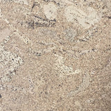 ClimaCork Gelakte plak kurkvloer - Orione - 60 x 30 cm. - per m²