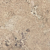 ClimaCork Gelakte plak kurkvloer - Orione - 60 x 30 cm. - per m²